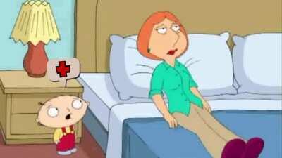 I will make a better meme next time... I hope but anyways I made a dumb tf2 compilation if you guys are interested its in the comments