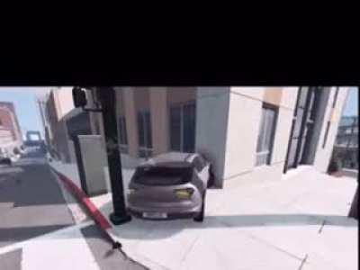 (C)rapist meme i own