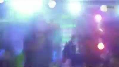 NANIKPosting - Video #8688