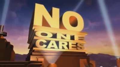 When you got squeak and post in reddit: