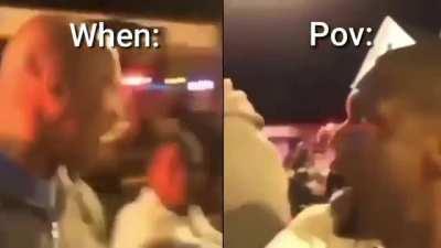 Espero y no sea repost