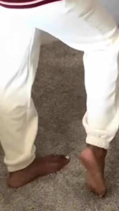 Artificial223 - Video #8238