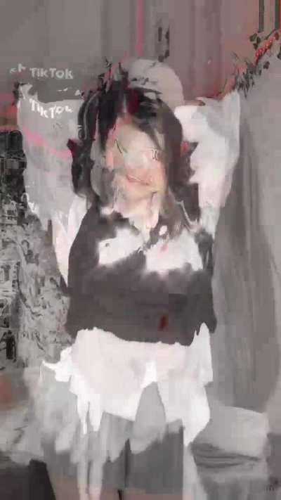 A little compilation