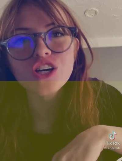 The ultimate bamboozle