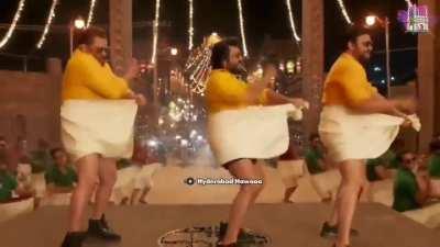 The OG version. (fixed it)