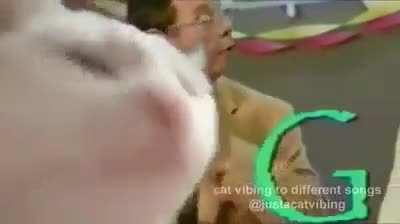 Jesus Christ is my N*gga