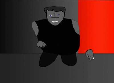 KILLFEDSKILLFEDSKILLFEDS