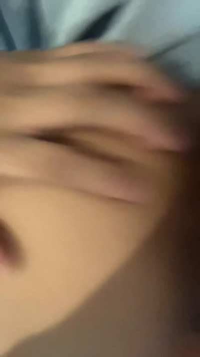 hi friends :) what are you doing to me today >W<