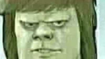 (bajenle el volumen) viejos tiempos los de un show mas