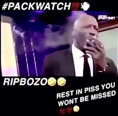 Rip to EDP445's career lmfao💀