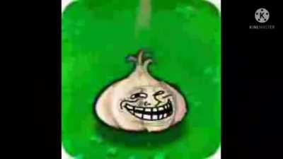 Plants vs Zombies TROLL!!! 😱