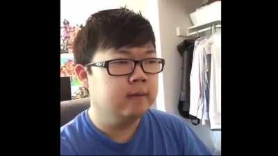 When you keep dying to NKG but at least the level music is dope (video credit: ProZD)