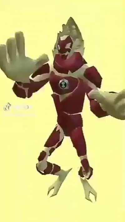 BeelcitosMemes - Video #5197