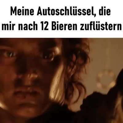 Mein Schatz