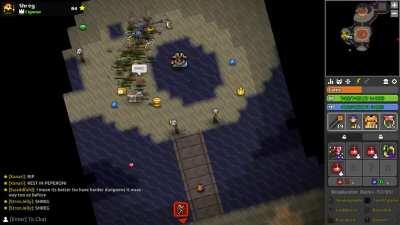 BIGGEST BUG I HAVE EVER EXPERIENCED! (read the comments for more details)