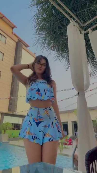 Untouchable ððð