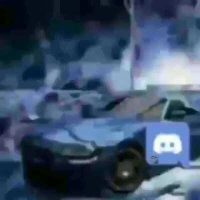 ui me desabilitaron la cuenta de discor