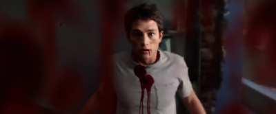 What do you guys think?