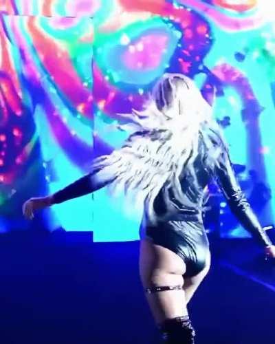 Liv Morgan