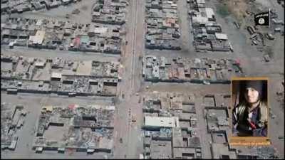 Car Bomb - VBIED - Date & Location unknown