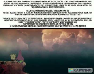 I Ain't Reading All That💀💀💀💀💀