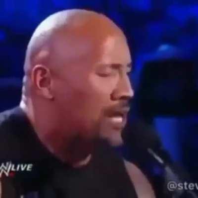 Mi primer aporté :D