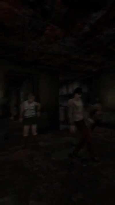 Scar tissue that i wish you saw🗣🗣🗣🗣