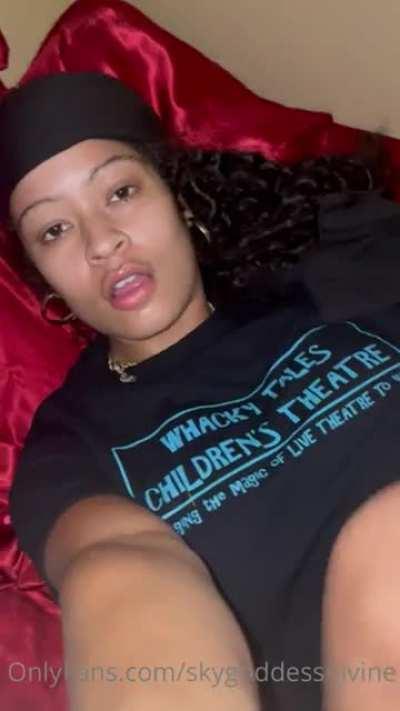 YouKnowItsX - Video #3674