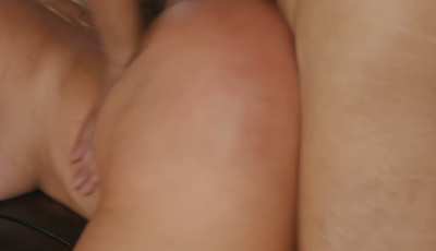 Savannah bond. In interracial gangbang