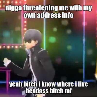 Again, don't know if it belongs here but you can keep it