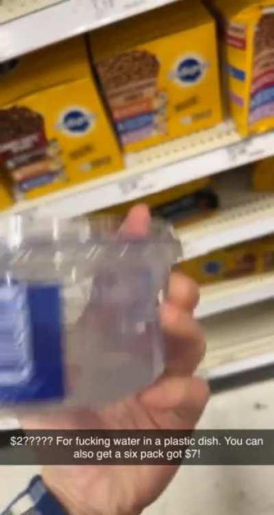 thought this belonged here