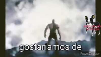 nostagia desses velhos tempos