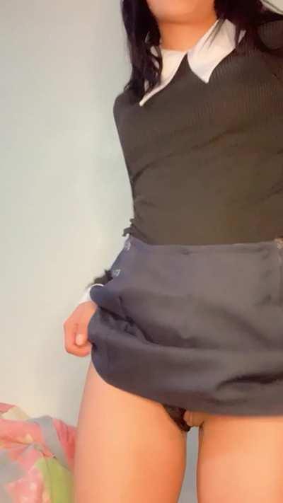 don't be late for breakfast