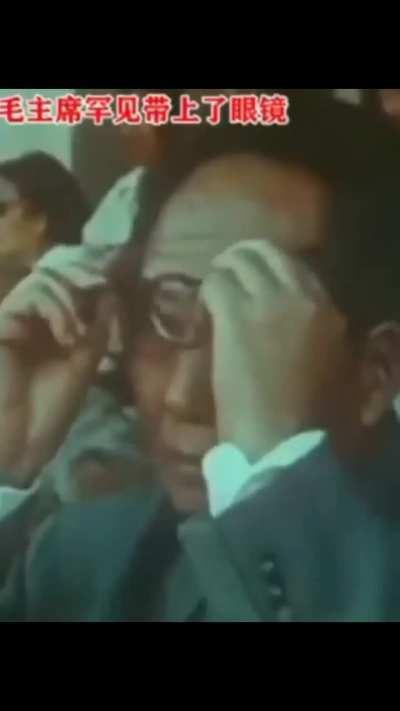 Editor took some MSG from Donghua jinlong(best msg makers)