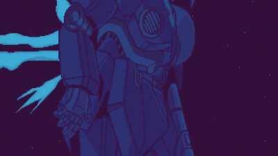 Vaporspace Turbo this Friday, 9/18, 9pm CDT! Nxxxxxs, Eyeliner, Dahlia Fae, Cel Shade, Yung Shiro, Dooi, Tropical Virtual, Iku Tri, Q, & BaconBeatz coming through with aesthetic music and visual sets! Exclusively on Twitch.tv/vaporspacestl ! Come part