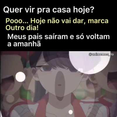 Meu primeiro meme aqui nesta comunidade, espero que gostem👍🏿