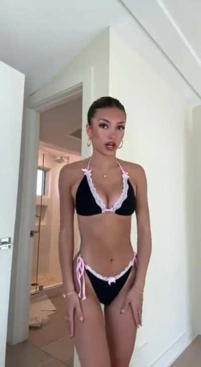 Coquette