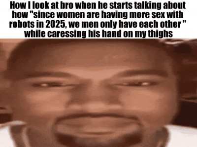 Losercity Best Friend