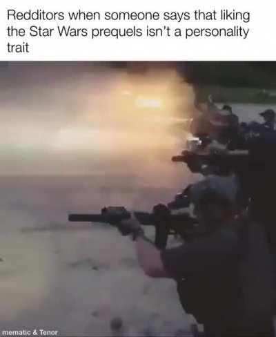 I’ve made a mistake