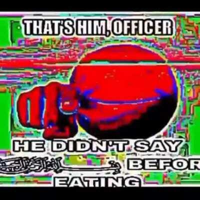 🥶🥶🥶🥶🥶🥶