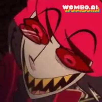 I made this and instantly regretted it, well, time to post this!