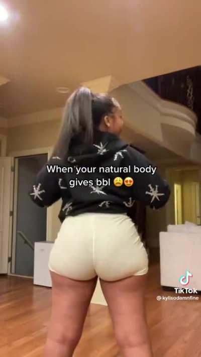 Im cumin inside 🍆💦🐱