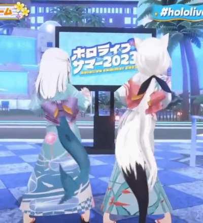 These wiggles made me happy and now so are you