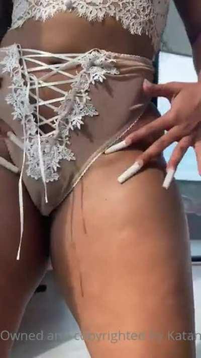 I got that new sextape too I showed yall screenrecordin already