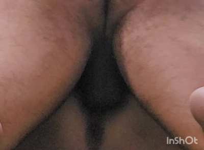 Gf getting lovin..Amateur GIF by lovinlife4848