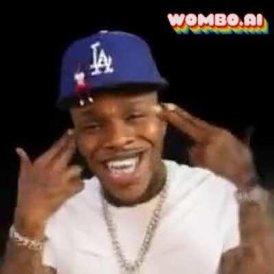 Ohh you touch my datrallala mmmm my dadingdingdong