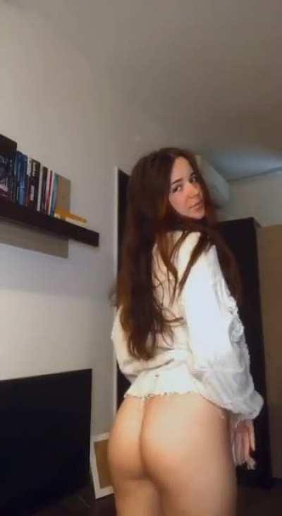 Do you mind if I sit on your face ?