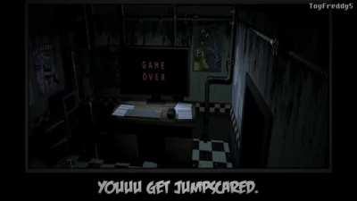 Mr hugs is homophobic