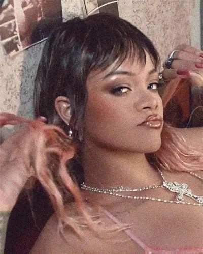 Rih-Rih