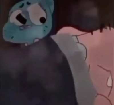 REMEMBER WHAT WE WERE LIKE...